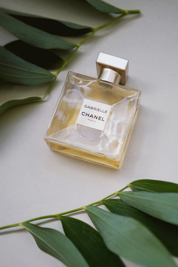 gabrielle-parfum-image